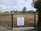 Maison à construire à Yvetot (76190) 2226117-1887annonce120250717T5CpB.jpeg Maisons France Confort