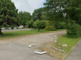 Maison à construire à Bertrimont (76890) 2226305-11168annonce120250717pIHfR.jpeg Maisons France Confort