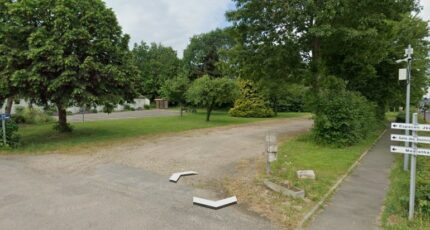 Bertrimont Maison neuve - 2226305-11168annonce120250717pIHfR.jpeg Maisons France Confort