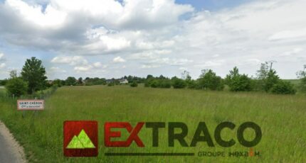 Breuilpont Maison neuve - 2226134-9696annonce120250717KSKPR.jpeg Maisons France Confort