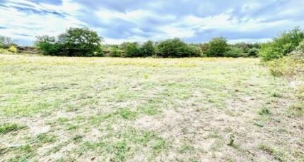 Cournanel Terrain à bâtir - 2226455-10986annonce1202507178FgR6.jpeg Maisons France Confort