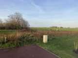 Maison à construire à Frichemesnil (76690) 2226475-11168annonce120250717f9xDB.jpeg Maisons France Confort