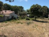 Terrain à bâtir à La Plaine-sur-Mer (44770) 2226484-11110annonce220250717Z1QT5.jpeg Maisons France Confort