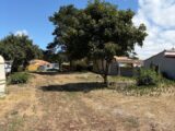 Terrain à bâtir à La Plaine-sur-Mer (44770) 2226484-11110annonce420250717xRC2k.jpeg Maisons France Confort