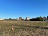 Maison à construire à Coufouleux (81800) 2224563-2684annonce120250715c4wPF.jpeg Maisons France Confort