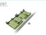 Maison à construire à Bornambusc (76110) 2226589-11168annonce120250717saoiL.jpeg Maisons France Confort
