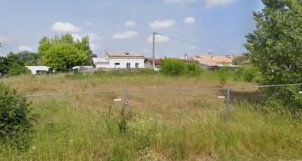 Martignas-sur-Jalle Maison neuve - 2226636-11303annonce1202507170tQey.jpeg Maisons France Confort