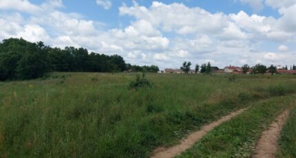 Labastide-Clermont Terrain à bâtir - 2224733-10326annonce220250716oy9TJ.jpeg Maisons France Confort