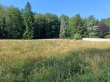 Terrain à bâtir à Bénaix (09300) 2225834-3133annonce220250717cUNoB.jpeg Maisons France Confort
