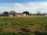 Maison à construire à La Tour-du-Crieu (09100) 2225858-3133annonce120250717OEscF.jpeg Maisons France Confort