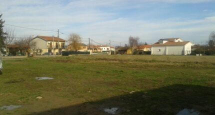 La Tour-du-Crieu Maison neuve - 2225858-3133annonce320250717p9DsG.jpeg Maisons France Confort