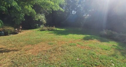 Castillon-Savès Maison neuve - 2225906-3575annonce220250717fwsFQ.jpeg Maisons France Confort