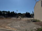 Terrain à bâtir à Marseillan (34340) 2226823-11455annonce120250717XB8gP.jpeg Maisons France Confort
