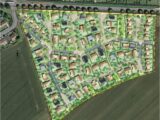 Terrain à bâtir à Sainte-Croix-sur-Mer (14480) 2226957-10282annonce320250717Zl64H.jpeg Maisons France Confort