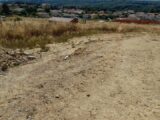 Terrain à bâtir à Le Palais-sur-Vienne (87410) 2226944-3291annonce120250717cxvNg.jpeg Maisons France Confort