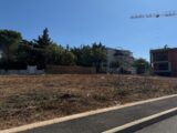 Terrain à bâtir à Marseillan (34340) 2226913-11455annonce1202507179rwIH.jpeg Maisons France Confort