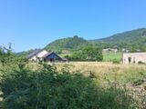 Terrain à bâtir à Polminhac (15800) 2225873-6976annonce220250717lZHZP.jpeg Maisons France Confort