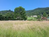 Terrain à bâtir à Polminhac (15800) 2225873-6976annonce3202507176u5lg.jpeg Maisons France Confort