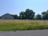 Terrain à bâtir à Polminhac (15800) 2225878-6976annonce120250717ltXMM.jpeg Maisons France Confort