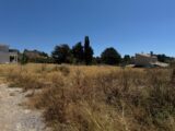 Maison à construire à Balaruc-les-Bains (34540) 2227013-11455annonce120250717fcZwm.jpeg Maisons France Confort