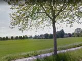Maison à construire à Méré (78490) 2225721-10686annonce120250322cHqoJ.jpeg Maisons France Confort