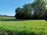 Maison à construire à Trélissac (24750) 2197093-11235annonce120250618ms38S.jpeg Maisons France Confort
