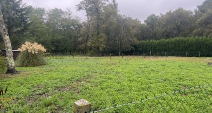Pissos Maison neuve - 2224300-1803annonce120250715wl0yA.jpeg Maisons France Confort