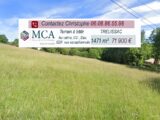 Maison à construire à Trélissac (24750) 2227153-11203annonce1202505278puuH.jpeg Maisons France Confort