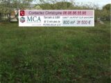 Maison à construire à Boulazac Isle Manoire (24750) 2227150-11203annonce120250418i3teB.jpeg Maisons France Confort