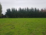 Terrain à bâtir à Castelnau-de-Médoc (33480) 2226421-10276annonce420250717E2i81.jpeg Maisons France Confort
