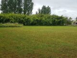 Terrain à bâtir à Montussan (33450) 2227274-10276annonce1202507181AHnK.jpeg Maisons France Confort