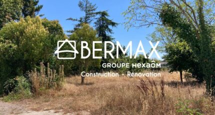 Châteauneuf-sur-Charente Maison neuve - 2227320-11446annonce320250718RtZ01.jpeg Maisons France Confort