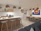 Maison à construire à Châteauneuf-sur-Charente (16120) 2227320-11446annonce620250718WFOpA.jpeg Maisons France Confort