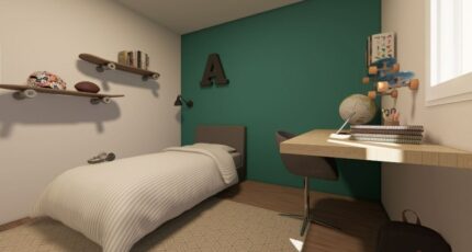 Châteauneuf-sur-Charente Maison neuve - 2227320-11446annonce1020250718zsnvO.jpeg Maisons France Confort