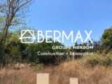 Terrain à bâtir à Châteauneuf-sur-Charente (16120) 2227309-11446annonce220250718fT8pz.jpeg Maisons France Confort