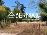 Terrain à bâtir à Châteauneuf-sur-Charente (16120) 2227309-11446annonce320250718RtZ01.jpeg Maisons France Confort