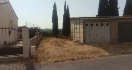 Aigues-Vives Maison neuve - 2227466-10986annonce1202507185Ks9a.jpeg Maisons France Confort