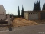 Terrain à bâtir à Aigues-Vives (11800) 2227463-10986annonce1202507185Ks9a.jpeg Maisons France Confort
