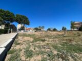 Terrain à bâtir à Balaruc-le-Vieux (34540) 2226954-3243annonce420250325J3pWT.jpeg Maisons France Confort
