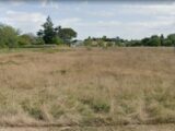 Terrain à bâtir à Bergerac (24100) 2227398-11103annonce120250718RlqTp.jpeg Maisons France Confort