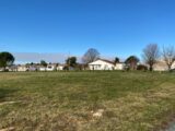 Terrain à bâtir à Saint-Vaize (17100) 2227477-11194annonce120250718Vf9fO.jpeg Maisons France Confort