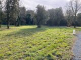 Terrain à bâtir à Saint-Vaize (17100) 2227477-11194annonce2202507188rRph.jpeg Maisons France Confort