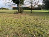 Terrain à bâtir à Saint-Vaize (17100) 2227477-11194annonce3202507189acLp.jpeg Maisons France Confort
