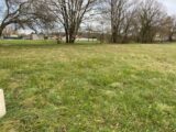 Terrain à bâtir à Bussac-sur-Charente (17100) 2227467-11194annonce220250718DaUuv.jpeg Maisons France Confort