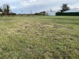 Terrain à bâtir à Bussac-sur-Charente (17100) 2227467-11194annonce320250718s41my.jpeg Maisons France Confort
