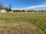 Terrain à bâtir à Écoyeux (17770) 2227495-11194annonce120250718Wwc6X.jpeg Maisons France Confort