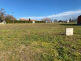 Terrain à bâtir à Écoyeux (17770) 2227495-11194annonce220250718QRaZn.jpeg Maisons France Confort
