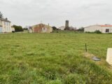 Terrain à bâtir à Thézac (17600) 2227523-11194annonce220250718XdMHO.jpeg Maisons France Confort