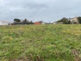 Terrain à bâtir à Montpellier-de-Médillan (17260) 2227574-11194annonce120250718HXOPm.jpeg Maisons France Confort