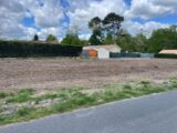 Terrain à bâtir à Fargues (33210) 2227699-10677annonce120250718xMW75.jpeg Maisons France Confort
